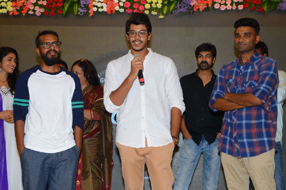 Rajdoot-Movie-Teaser-Launch-Event